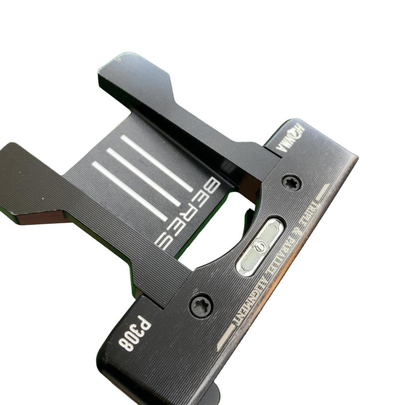 �a�d�q�d�r�@�o�|�R�O�W�i���h�o�j�@�R�S�C���`