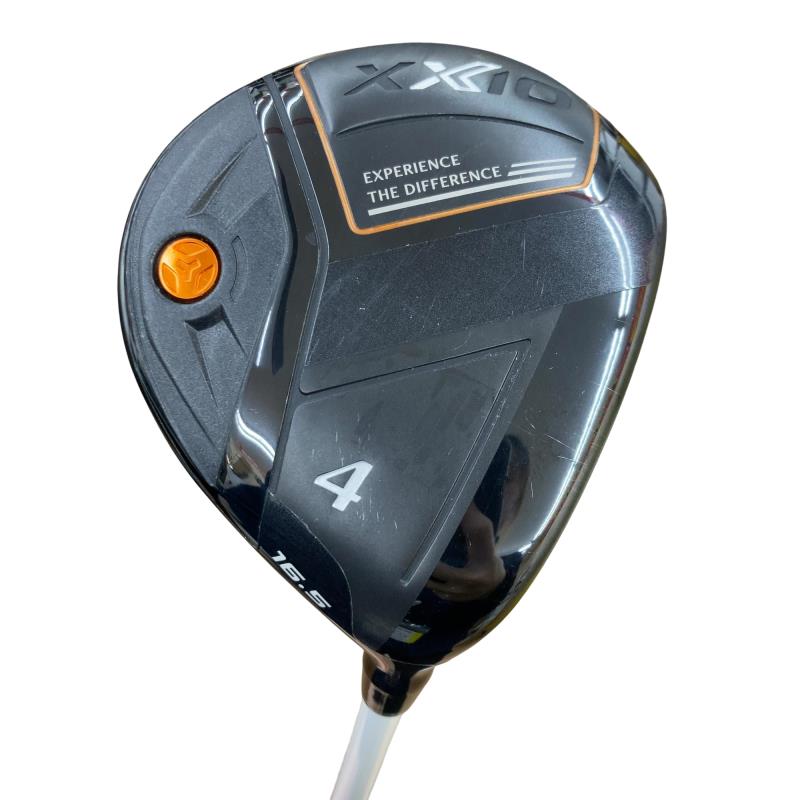 �w�w�h�n�i�Q�O�Q�O�j�@�������@�S�v