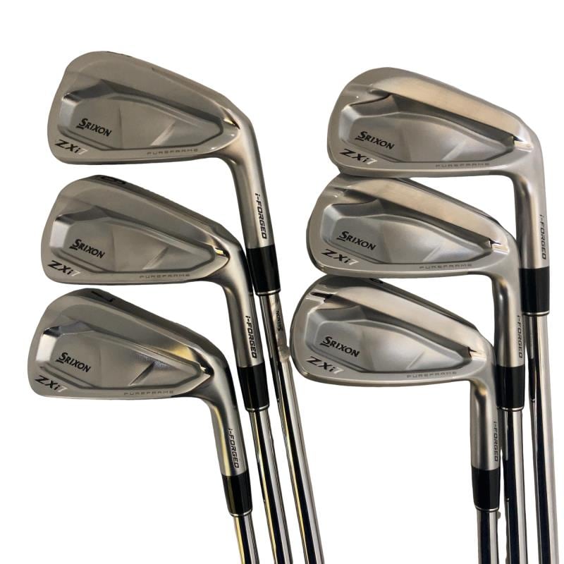 �r�q�h�w�n�m�@�y�w���V�@�@�U�r�i���{���F�U�{�Z�b�g�j