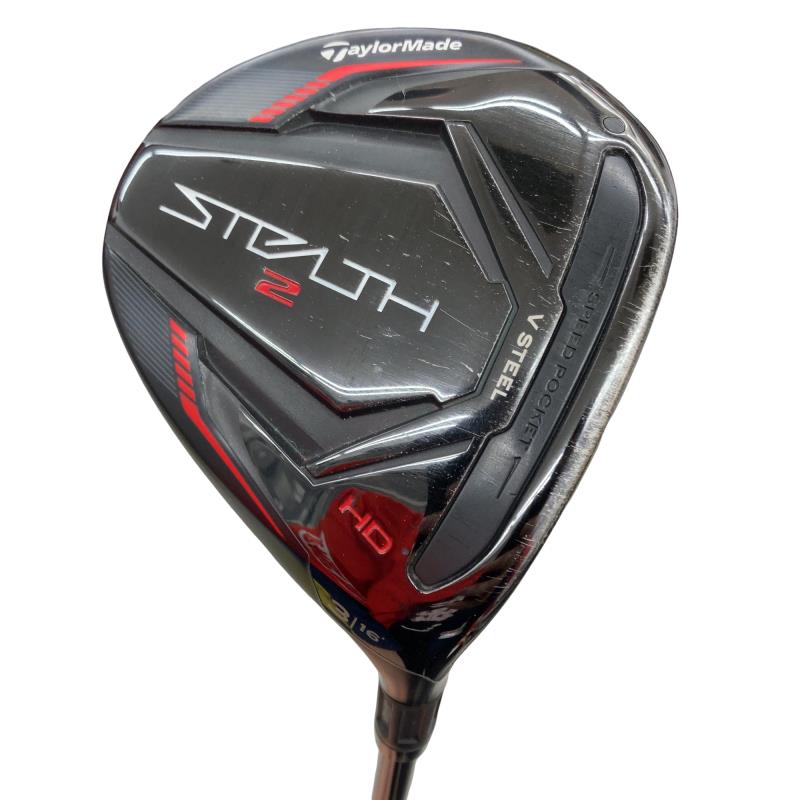 �r�s�d�`�k�s�g�Q�@�g�c�@�R�v