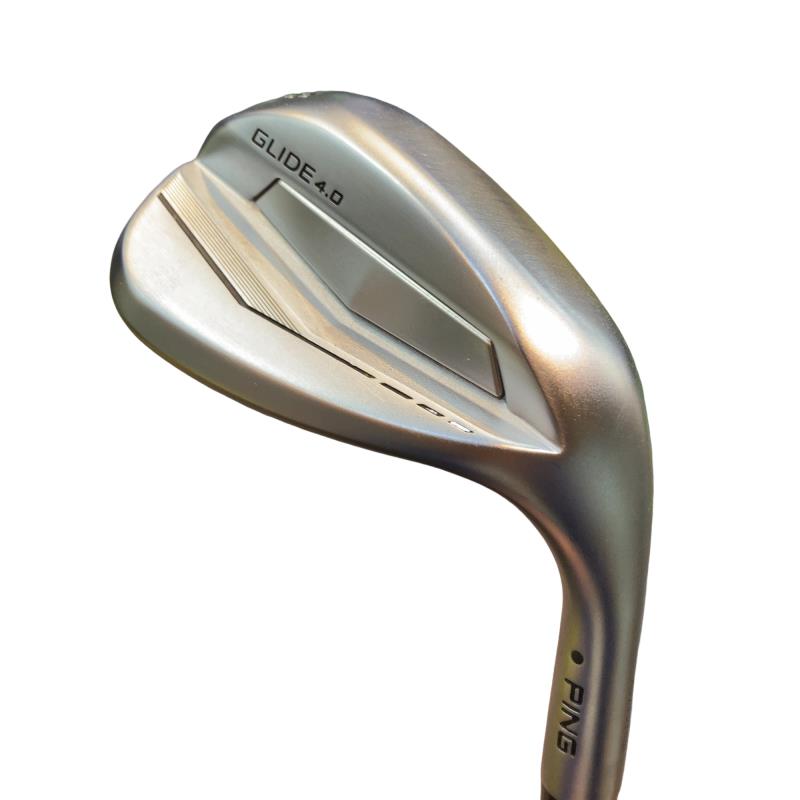 �o�h�m�f�@�f�k�h�c�d�@�S�D�O�@�T�W°�^�P�O°�@�r