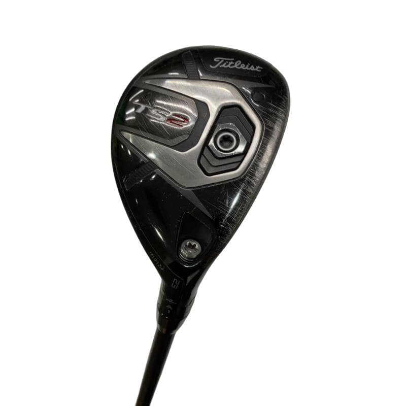 �s�r�Q�@�Q�R°