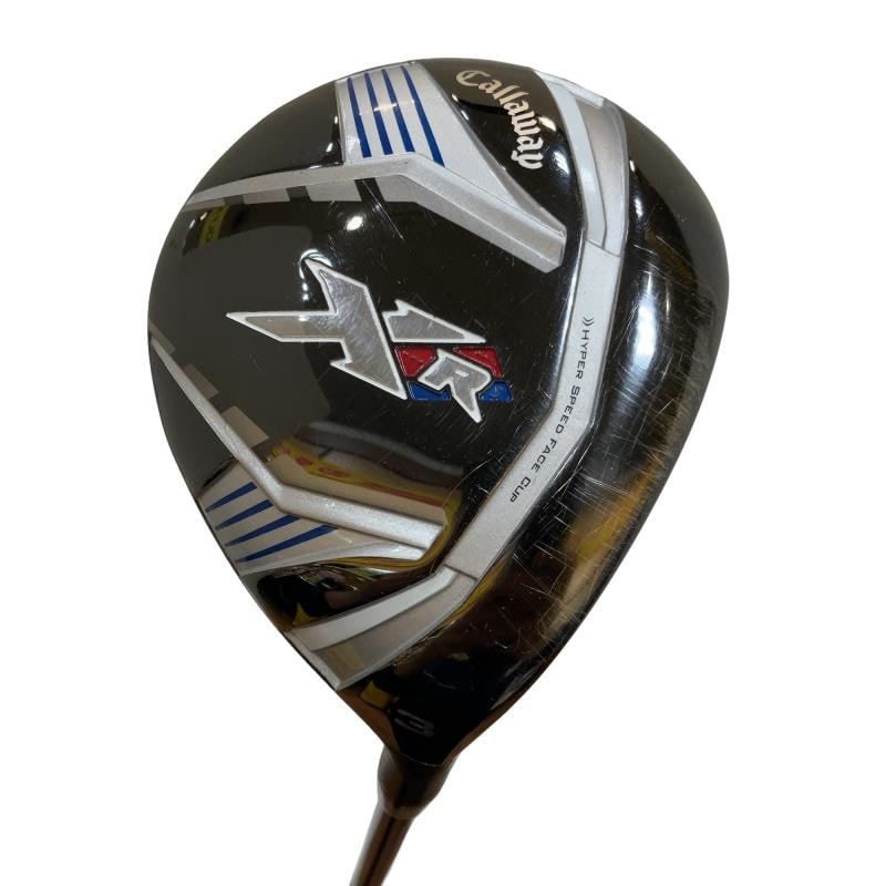 �w�q�@�@�R�v