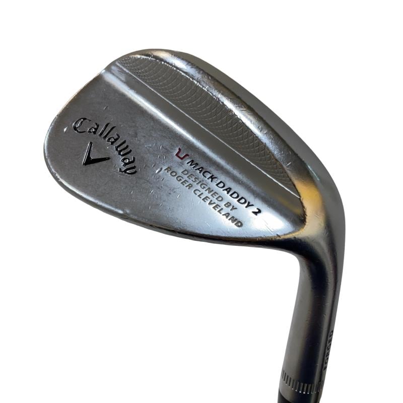 �l�`�b�j�@�c�`�c�c�x�@�Q�@�N�������b�L�@�T�O°�^�P�Q°�r