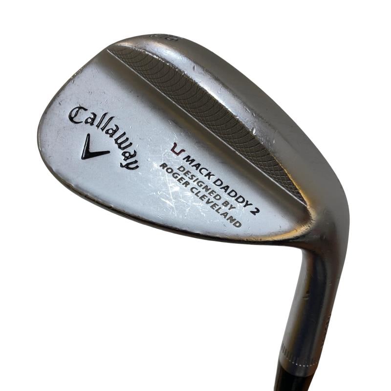 �l�`�b�j�@�c�`�c�c�x�@�Q�@�N�������b�L�@�T�U°�^�P�S°�r