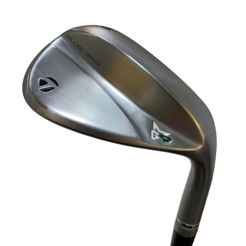 �s�����������@�l�������@�l�h�k�k�d�c�@�f�q�h�m�c�@�S�@�U�O°�^�P�O°