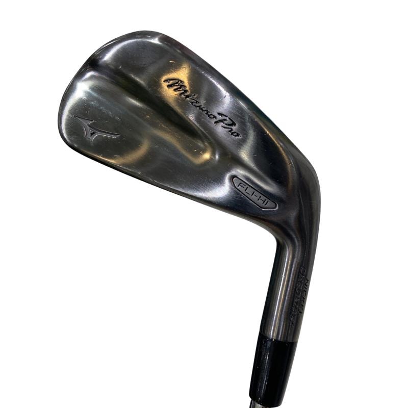 �l�����������@�o�����@�e�k�h�|�g�h�i�Q�O�Q�U�j�@�t�S