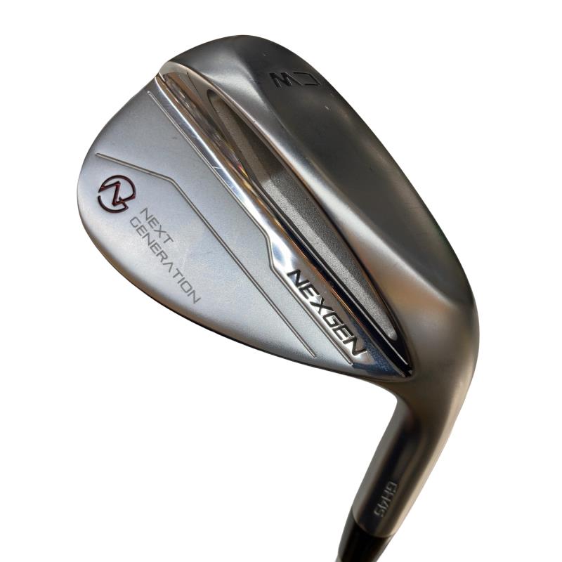 �m�d�w�f�d�m�@�b�g�h�o�o�h�m�f�@�v�d�c�f�d�@�f�g�S�T