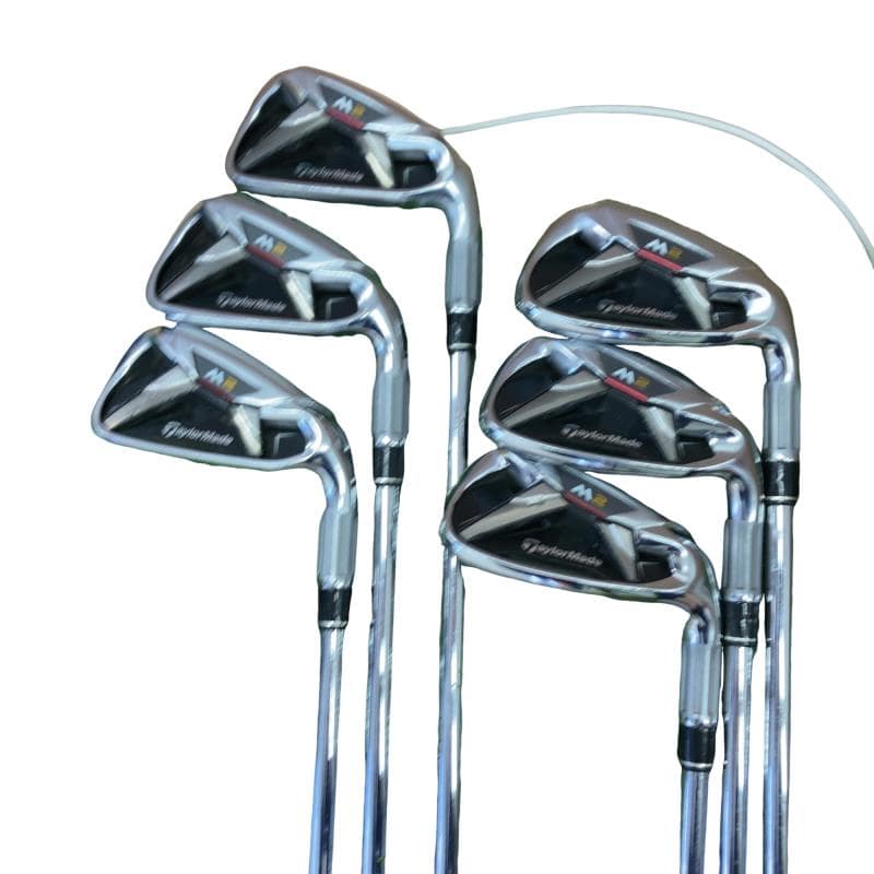 �l�Q�@�U�r�i���{���F�U�{�Z�b�g�j