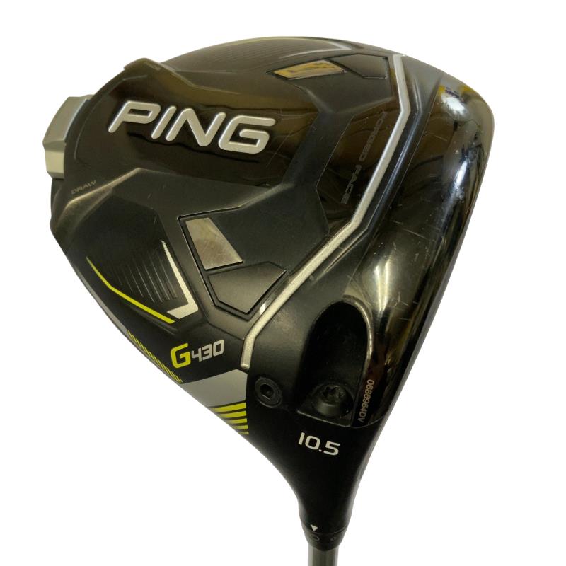 �f�S�R�O�@�g�k�@�l�`�w�@�P�O�D�T°