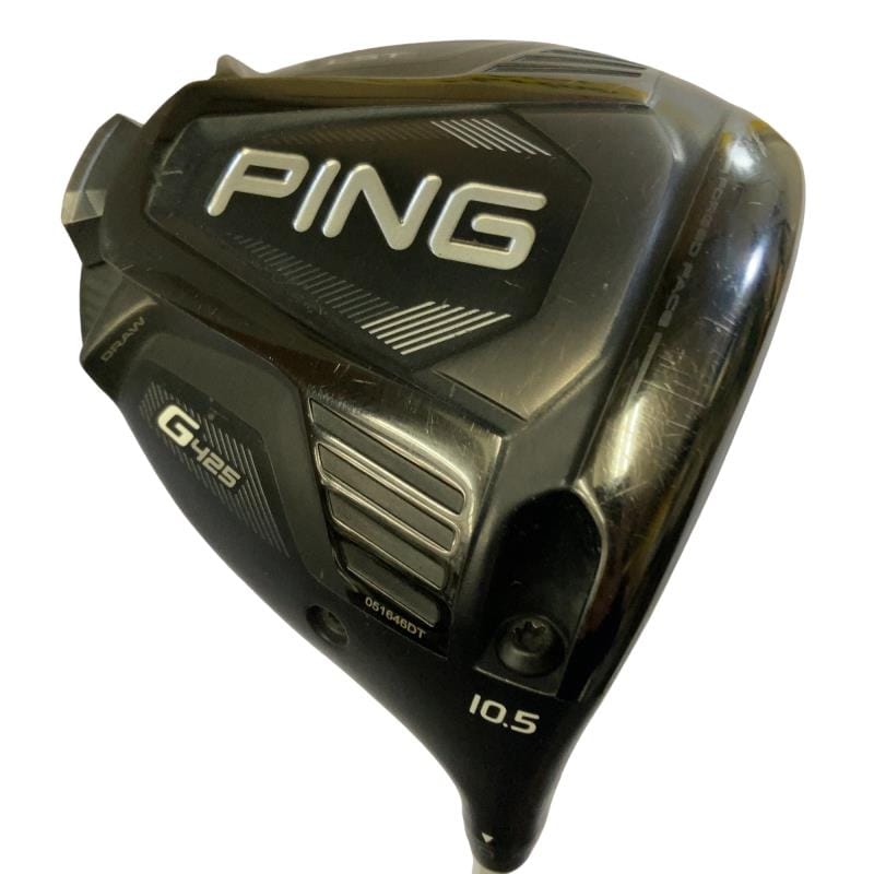 �f�S�Q�T�@�k�r�s�@�P�O�D�T°