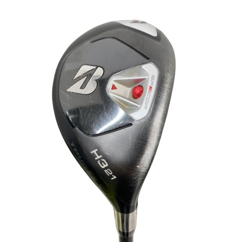 �s�n�t�q�@�a�@�w�|�g�@�g�R