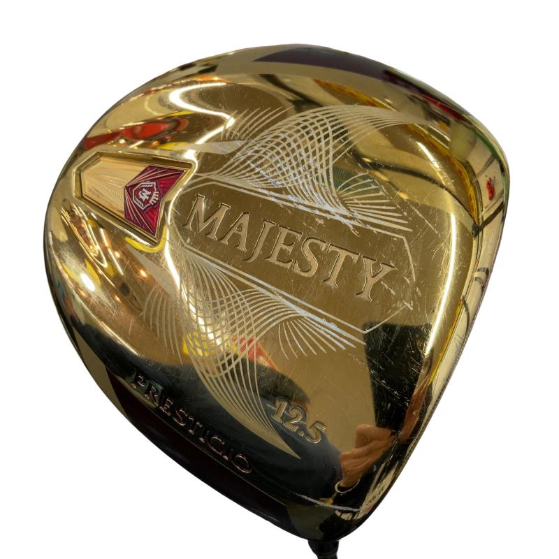 �l�`�i�d�r�s�x�@�o�q�d�r�s�h�f�h�n�@�w�h�h�@�P�Q�D�T°�@���f�B�[�X