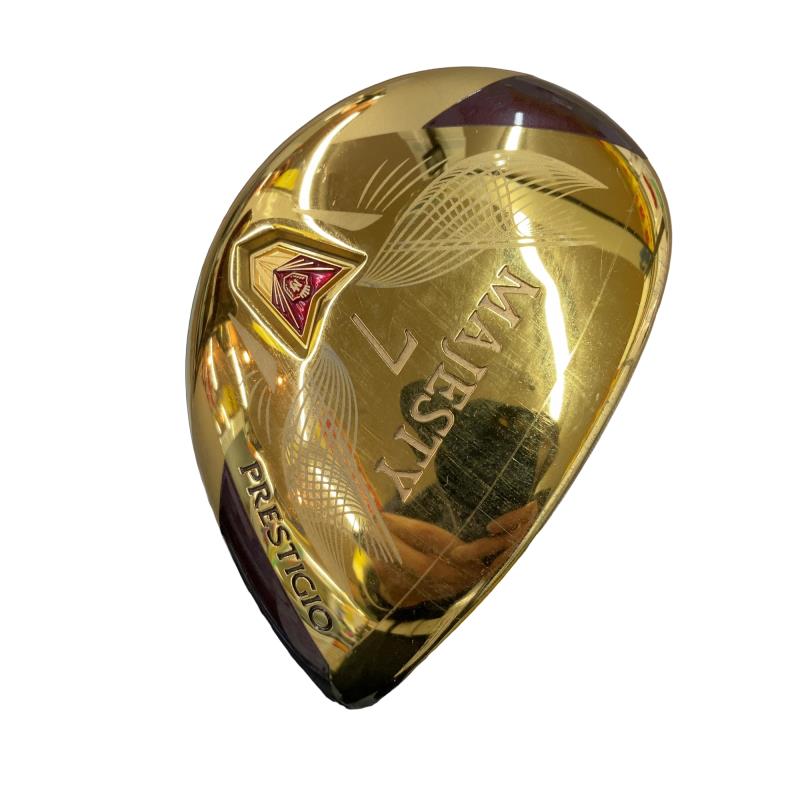 �l�`�i�d�r�s�x�@�o�q�d�r�s�h�f�h�n�@�w�h�h�@�g�V�@���f�B�[�X