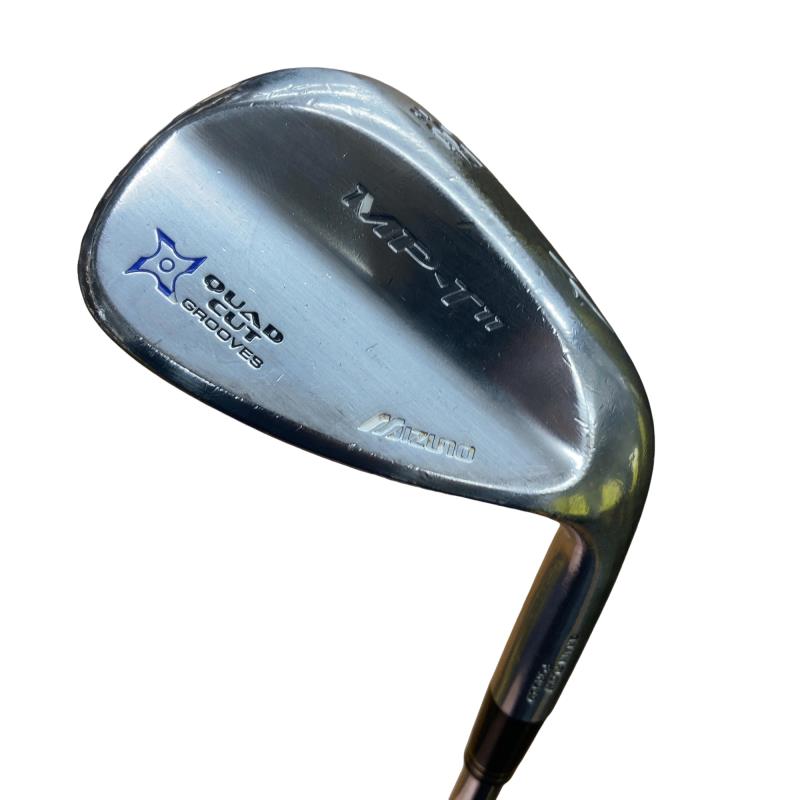 �l�o�|�s�P�P�@�T�U°�^�P�R°