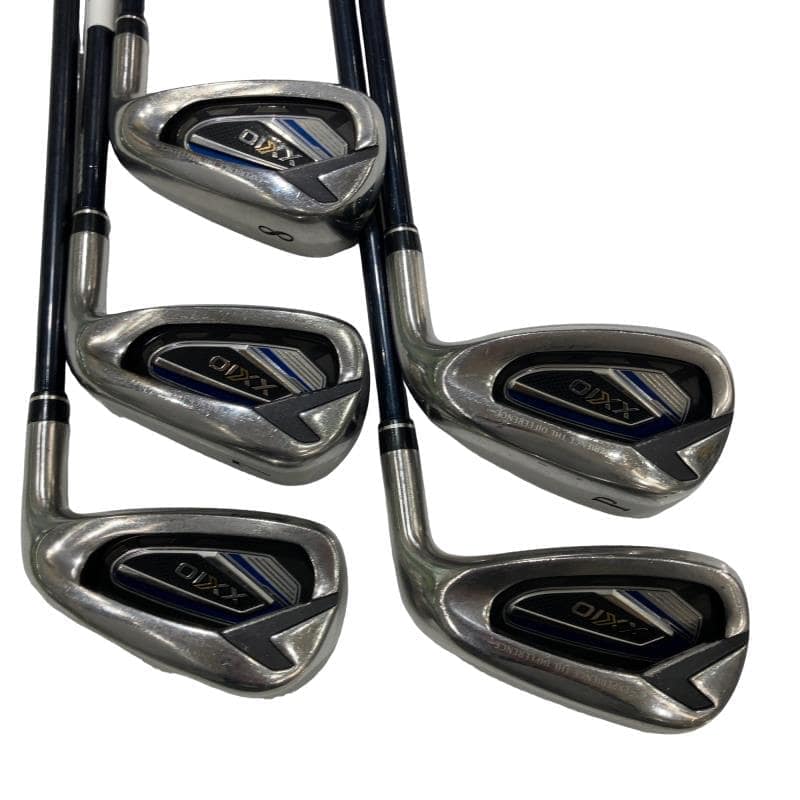 �w�w�h�n�i�Q�O�Q�Q�j�@�T�r�i���{���F�T�{�Z�b�g�j