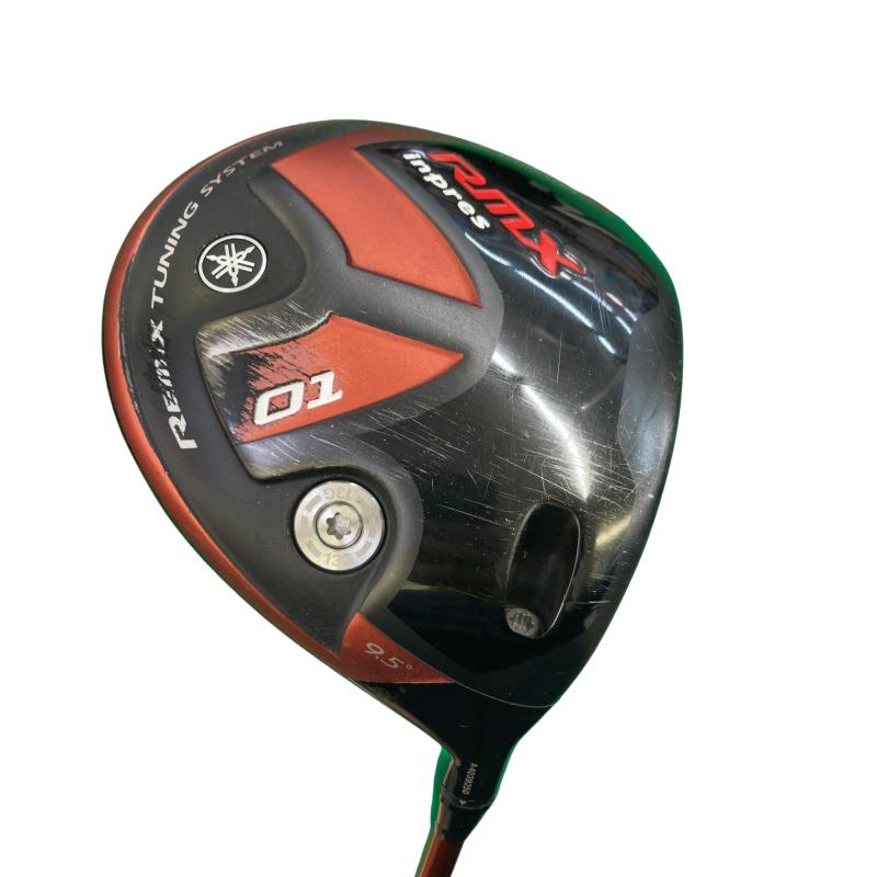 �������������@�q�l�w�@�O�P�i�Q�O�P�T�j�@�@�X�D�T°