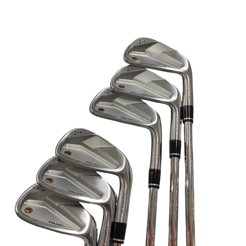 �s�n�t�q�@�v�n�q�k�c�@�s�q�Q�O�u�@�U�r�i���{���F�U�{�Z�b�g�j