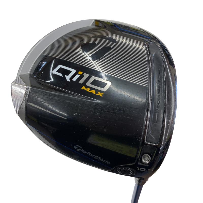 �p���P�O�@�l�`�w�@�P�O�D�T°