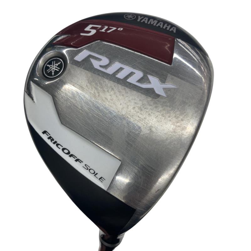 �q�l�w�i�Q�O�P�U�j�@�T�v