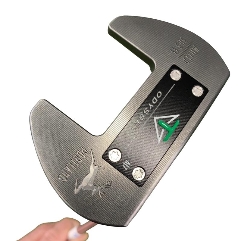 �s�n�t�k�n�m�@�c�d�r�h�f�m�@�o�n�q�s�k�`�m�c�i�N�����N�l�b�N�j�@�R�S�C���`�@�t�r�`