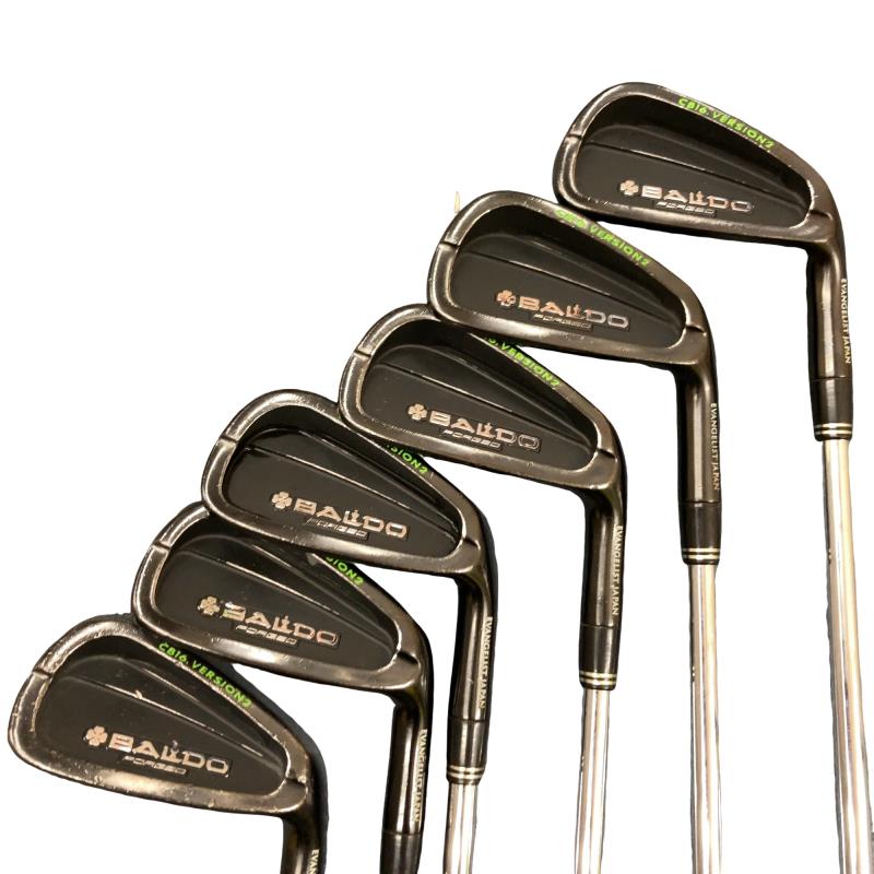 �a�`�k�c�n�@�b�a�P�U�@�u�d�q�r�h�n�m�@�Q�@�U�r�i���{���F�U�{�Z�b�g�j