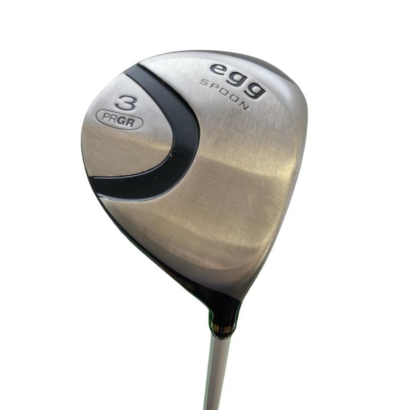 �������@�o�w�|�O�R�c�@�r�o�n�n�m�@�R�v�i�P�T°�j