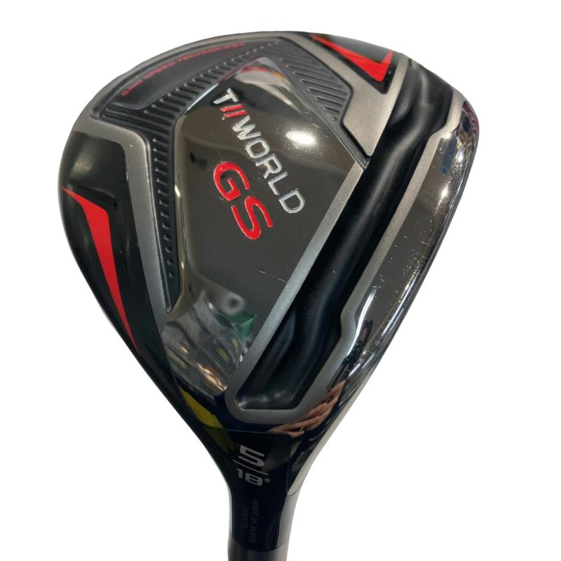 �s�n�t�q�@�v�n�q�k�c�@�f�r�@�T�v