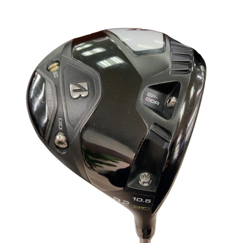 �a�q�h�c�f�d�r�s�n�m�d�@�a�Q�@�g�s�@�P�O�D�T°