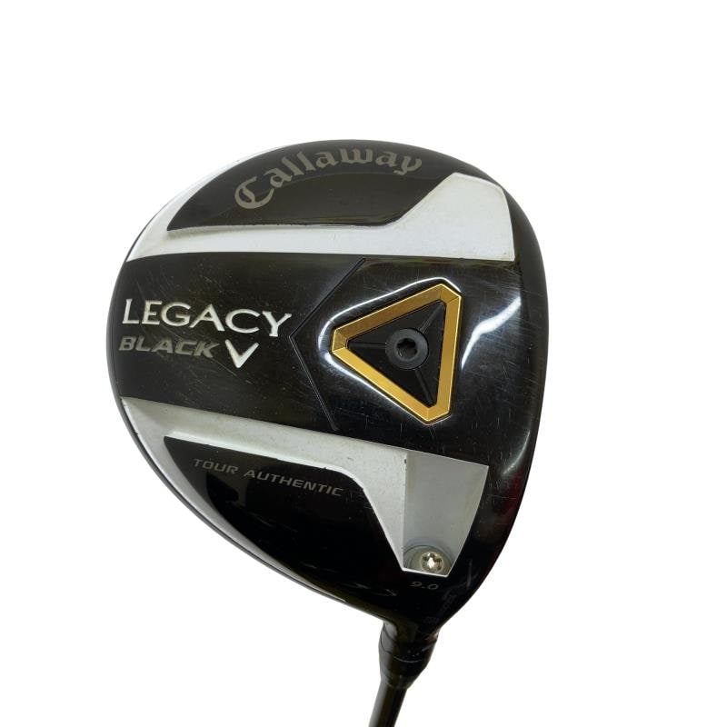 �k�d�f�`�b�x�@�a�k�`�b�j�i�Q�O�P�R�j�@�s�n�t�q�@�`�t�s�g�d�m�s�h�b�@�X°