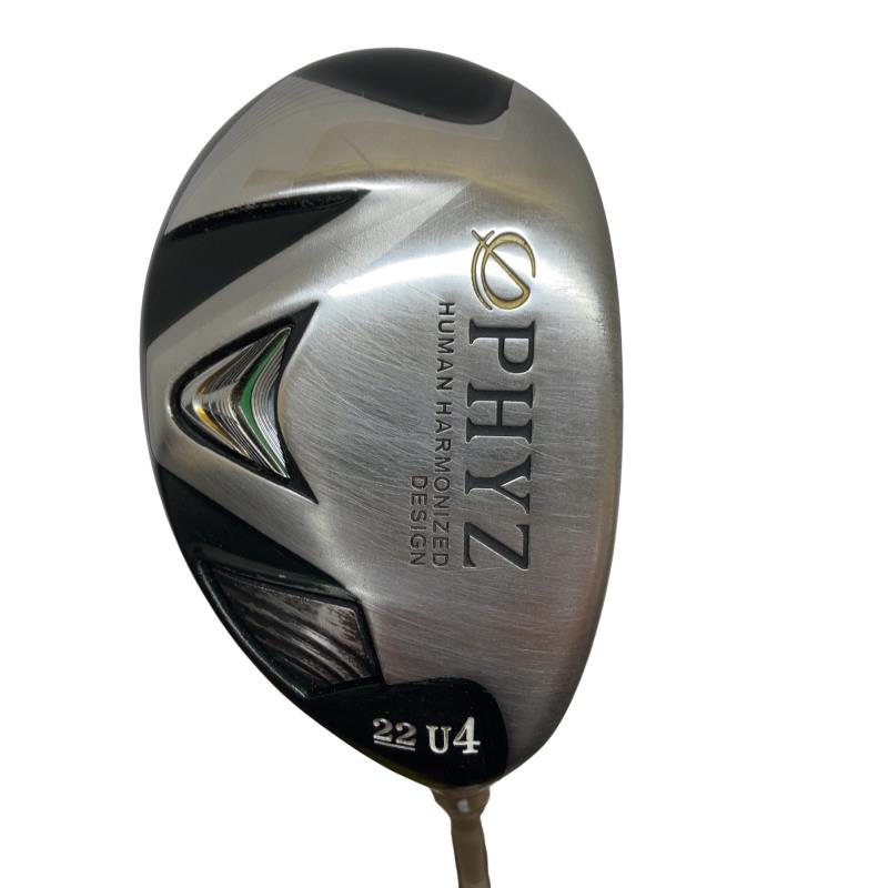 �o�g�x�y�i�Q�O�P�R�j�@�t�S