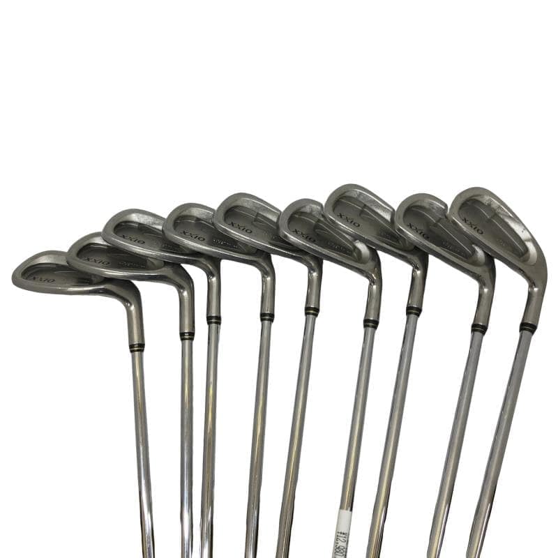 �w�w�h�n�i�Q�O�O�Q�j�@�P�O�r�i���{���F�X�{�Z�b�g�j