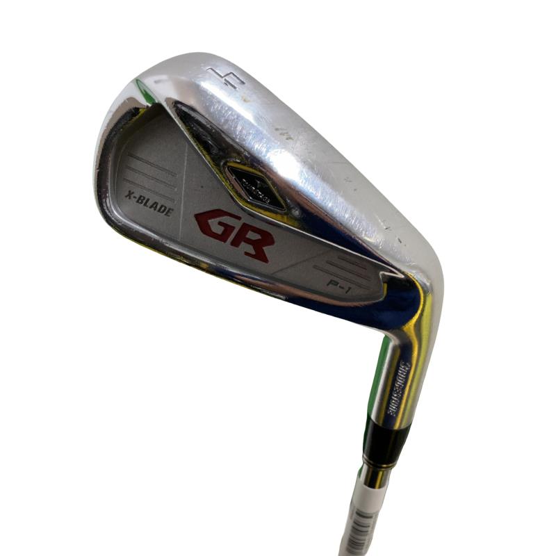 �s�n�t�q�r�s�`�f�d�@�w�|�a�k�`�c�d�@�f�q�@�o�|�P�@���S