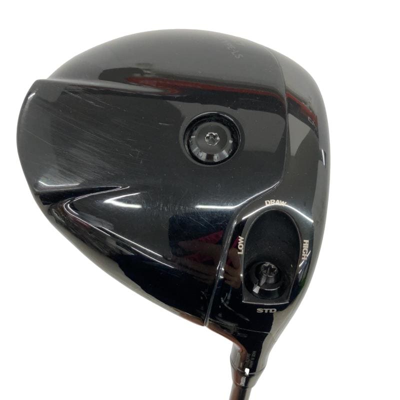 �s�n�t�q�@�v�n�q�k�c�@�s�v�V�U�V�@�o�q�n�s�n�s�x�o�d�|�k�r�@�@�X�D�T°