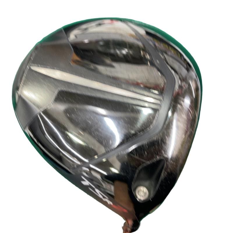 �s�r�q�Q�@�P�O°