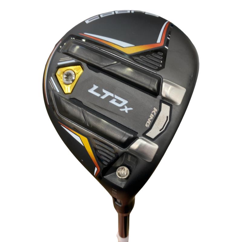 �j�h�m�f�@�k�s�c���@�T�v�i�u���b�N�j