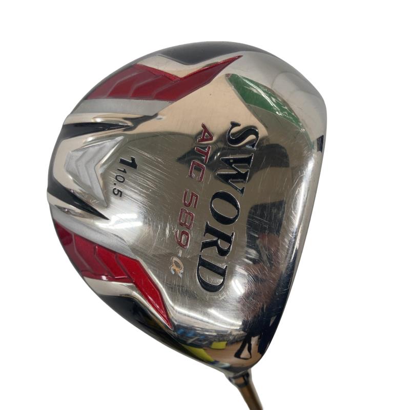 �r�v�n�q�c�@�`�s�b�@�T�W�X�|���@�P�O�D�T°