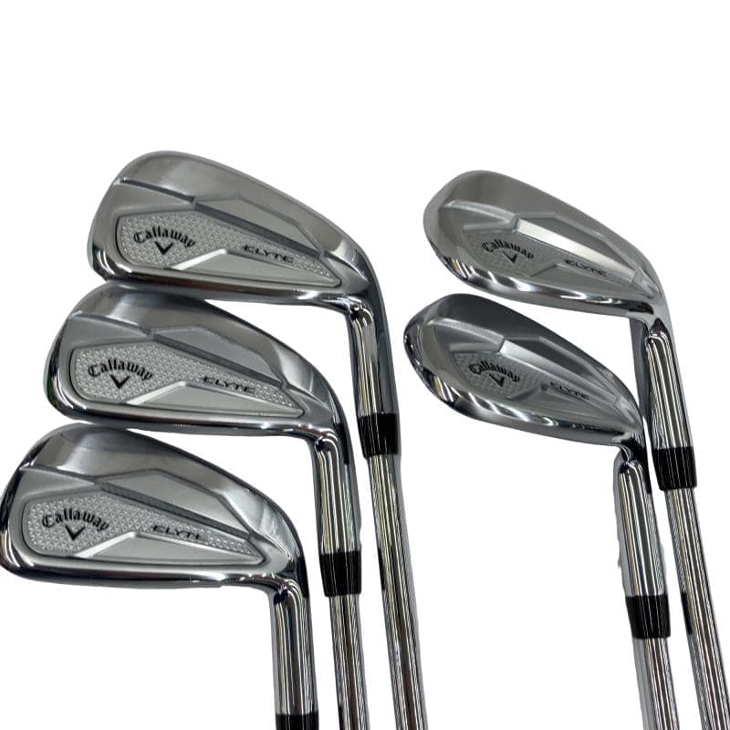 �d�k�x�s�d�@�@�T�r�i���{���F�T�{�Z�b�g�j