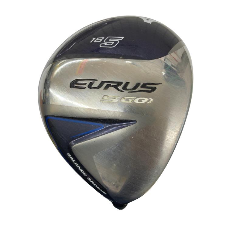 �d�t�q�t�r�@�T�f�n�@�T�v