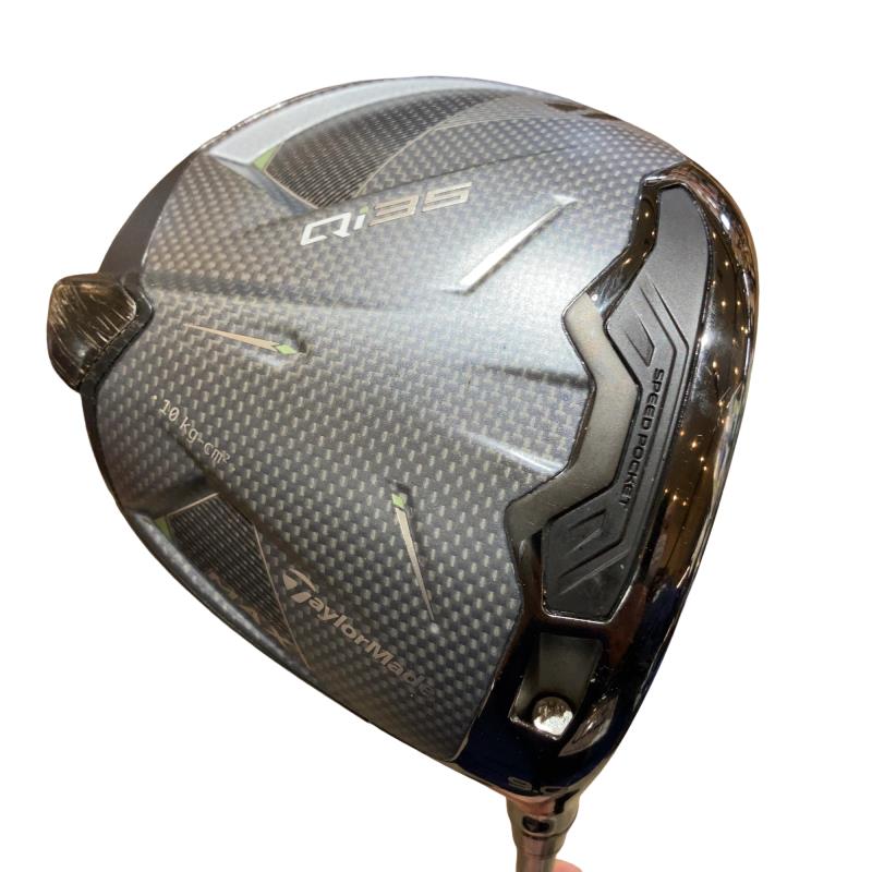 �p���R�T�@�l�`�w�@�@�X°