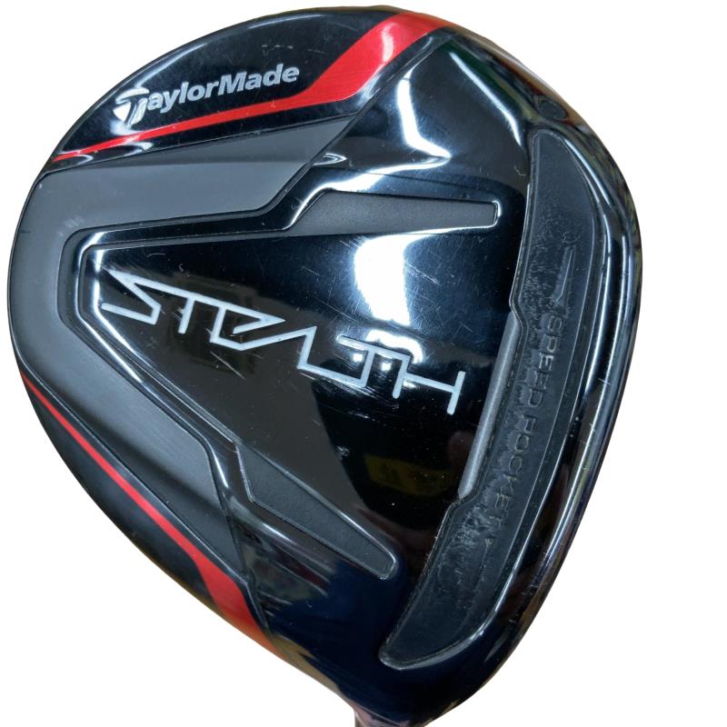 �r�s�d�`�k�s�g�@�T�v