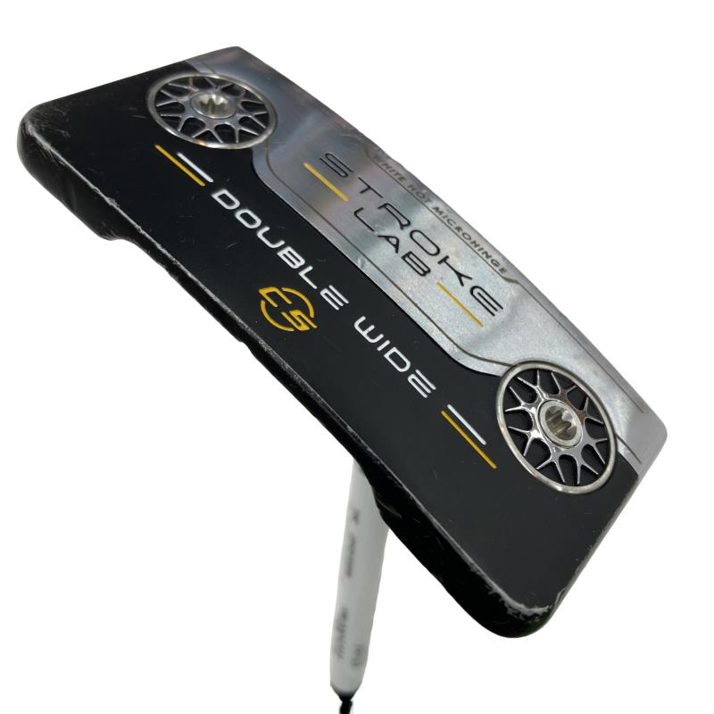 �r�s�q�n�j�d�@�k�`�a�@�c�n�t�a�k�d�@�v�h�c�d�@�b�r�@�R�S�C���`