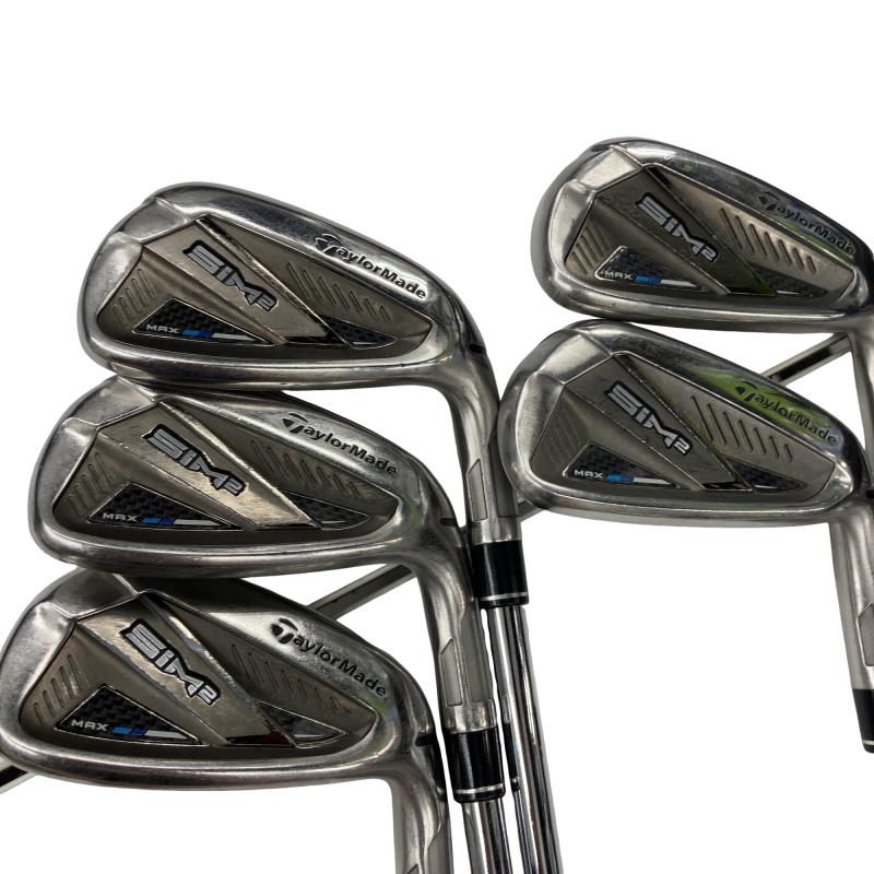 �r�h�l�Q�@�l�`�w�@�@�T�r�i���{���F�T�{�Z�b�g�j