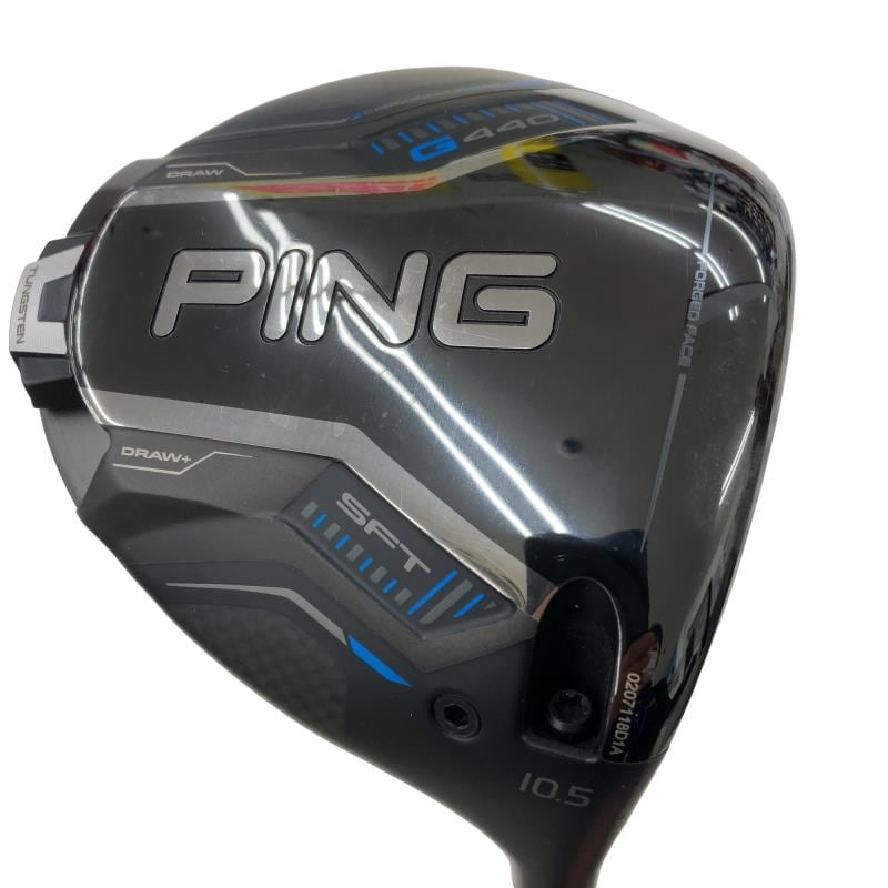 �f�S�S�O�@�r�e�s�@�P�O�D�T°