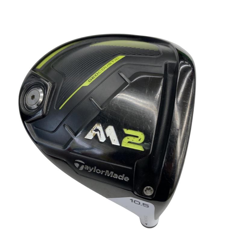 �l�Q�i�Q�O�P�V�j�@�P�O�D�T°