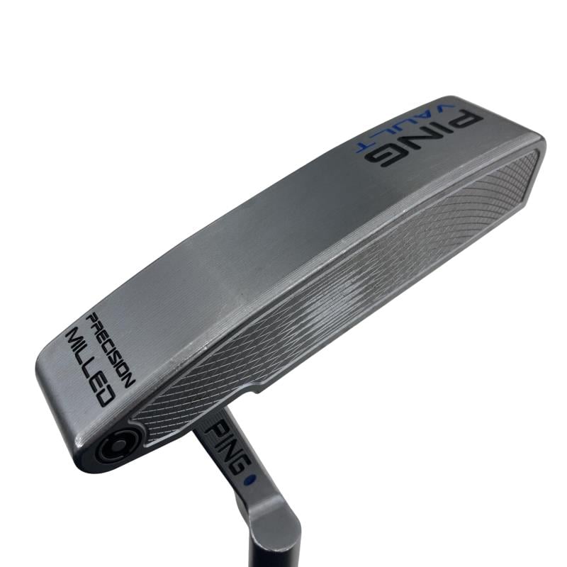 �u�`�t�k�s�@�`�m�r�d�q�@�Q�@�V���o�[�@�R�R�C���`