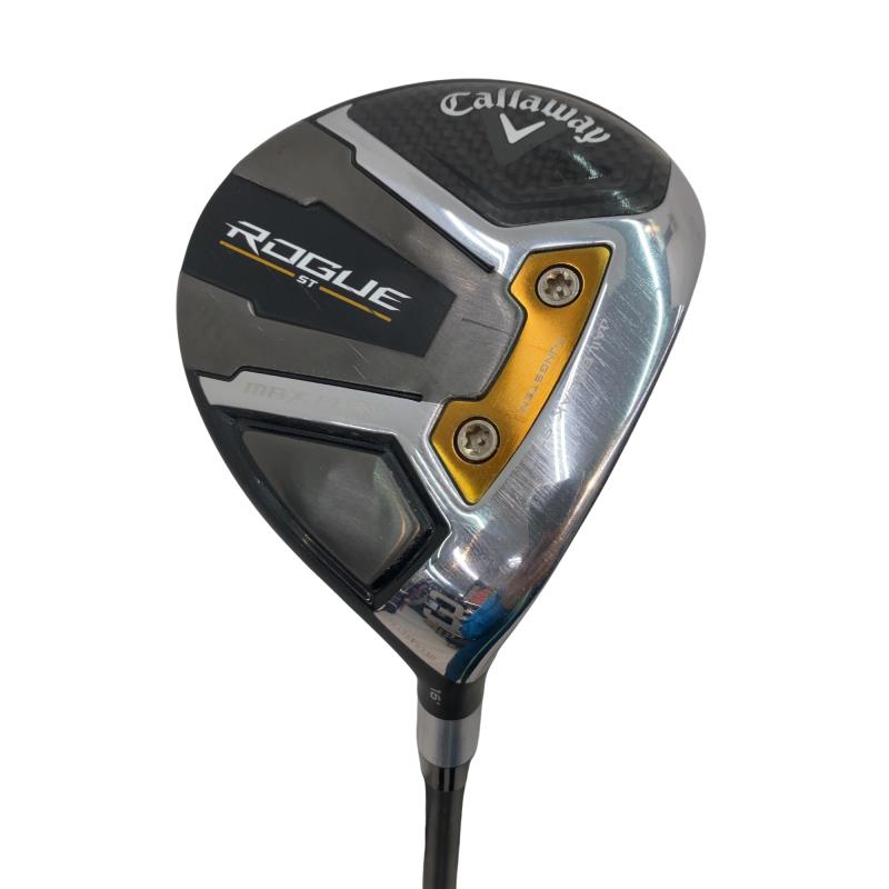 �q�n�f�t�d�@�r�s�@�l�`�w�@�e�`�r�s�@�R�v