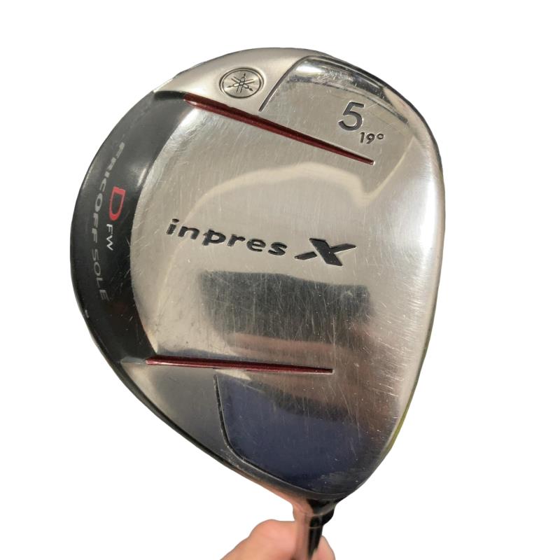 �������������@�w�@�c�@�e�v�@�T�v