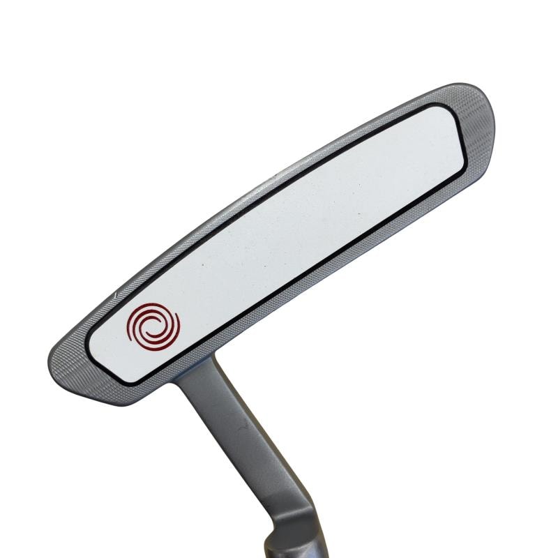 �v�g�h�s�d�@�g�n�s�@�n�f�@�Q�|�a�`�k�k�@�a�k�`�c�d�@�R�S�C���`