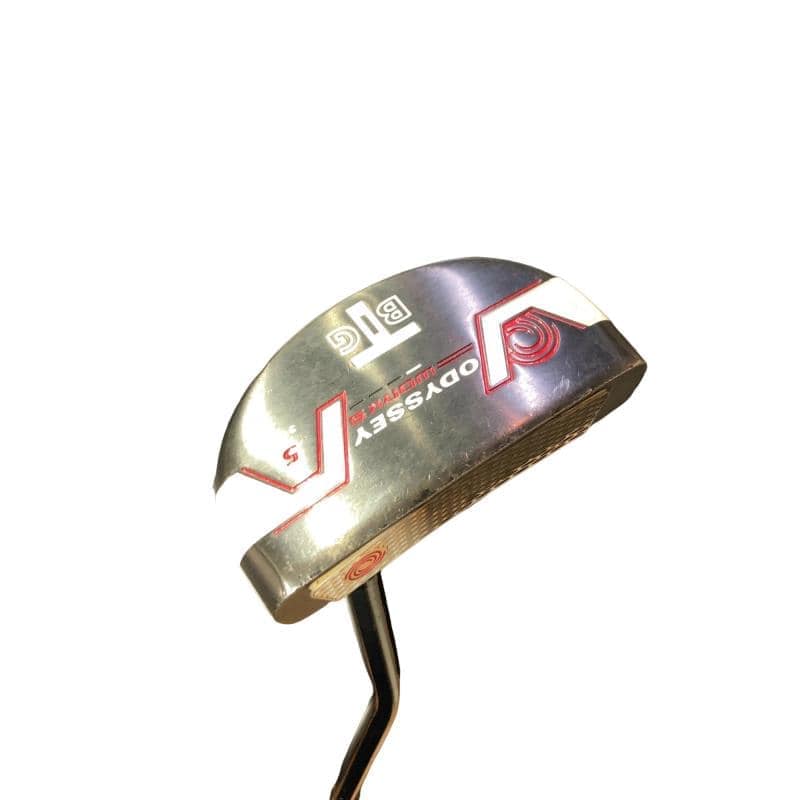 �v�n�q�j�r�@�a�h�f�@�s�@���T�@�R�S�C���`